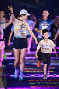 BIB: 
                            <button type="button" onclick="openModal(25218481)" class="btn btn-primary btn-sm float-right btn-popup" data-toggle="modal" data-target=".modal-high-quality">
                        <i class="fas fa-shopping-cart"></i> Add to Cart
                    </button>
                                            <button type="button" onclick="isThisMe(25218481, true)" class="btn btn-success btn-sm float-right btn-popup btn-isme hidden" data-toggle="tooltip" data-placement="bottom" title="นี่คือรูปของคุณใช่ไหม คลิกที่นี่เพื่อเอาเข้าอัลบั้ม">
                        <i class="fas fa-plus"></i> Add to album
                    </button>
                    <button type="button" onclick="isThisMe(25218481, false)" class="btn btn-warning btn-sm float-right btn-popup btn-isnotme hidden">
                        <i class="fas fa-ban"></i> Remove from album
                    </button>